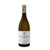 Rượu Vang Trắng Domaine Des Comtes Lafon Meursault-Gouttes D’or Premier Cru 2017