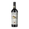 Rượu Vang Đỏ Castellare Di Castellina Chianti Classico Riserva 2019