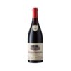 Rượu Vang Đỏ Domaine Henri Rebourseau Gevrey-Chambertin 2018