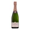 Rượu Sâm Panh Champagne Beaumont Des Crayères Grand Rosé Brut