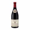 Rượu Vang Đỏ Louis Latour Château Corton Grancey Grand Cru 2015
