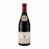 Rượu Vang Đỏ Louis Latour Château Corton Grancey Grand Cru 2016