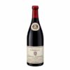 Rượu Vang Đỏ Louis Latour Château Corton Grancey Grand Cru 2019