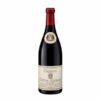 Rượu Vang Đỏ Louis Latour Château Corton Grancey Grand Cru 2020
