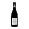 Rượu Vang Đỏ Château De Pommard Clos Marey-Monge Chantrerie 2019