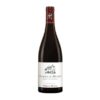 Rượu Vang Đỏ Perrot-Minot Chambolle-Musigny Orveaux Des Bussières 2018