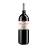 Rượu Vang Đỏ Grattamacco Bolgheri Rosso 2021