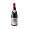 Rượu Vang Đỏ Domaine Henri Rebourseau Gevrey-Chambertin Aux Corvées 2018