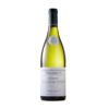 Rượu Vang Trắng William Fevre Chablis Premier Cru Vaulorent 2016