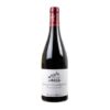 Rượu Vang Đỏ Perrot-Minot Gevrey-Chambertin Justice Des Seuvrées 2018