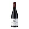 Rượu Vang Đỏ Perrot-Minot Morey-Saint-Denis La Rue De Vergy 2018