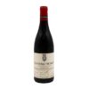 Rượu Vang Đỏ Domaine Comte Georges de Vogue Chambolle-Musigny 2017
