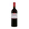 Rượu Vang Đỏ Grattamacco Bolgheri Superiore 2017