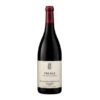 Rượu Vang Đỏ Domaine Des Comtes Lafon Volnay 2017