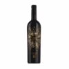 Rượu Vang Đỏ Lux Vitis 2018
