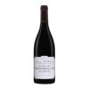 Rượu Vang Đỏ Méo-Camuzet Vosne-Romanée Premier Cru Les Chaumes 2020