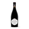 Rượu Vang Đỏ Château De Pommard Clos Marey-Monge Monopole 2019