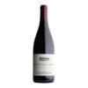 Rượu Vang Đỏ Domaine Dujac Morey-Saint-Denis 2018