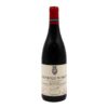 Rượu Vang Đỏ Domaine Comte Georges de Vogue Chambolle-Musigny 2019
