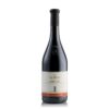Rượu Vang Đỏ Fontanafredda Barolo Vigna La Rosa 1996