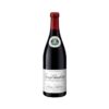 Rượu Vang Đỏ Louis Latour Gevrey-Chambertin 2020