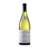 Rượu Vang Trắng William Fevre Chablis Premier Cru Montée De Tonnerre 2018