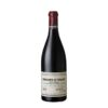 Rượu Vang Đỏ DRC Romanée-Saint-Vivant Grand Cru 1997
