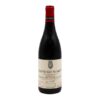 Rượu Vang Đỏ Domaine Comte Georges de Vogue Chambolle-Musigny 2018