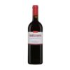 Rượu Vang Đỏ Grattamacco Bolgheri Superiore 2015