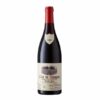 Rượu Vang Đỏ Domaine Henri Rebourseau Clos De Vougeot Vieilles Vignes Grand Cru 2019