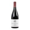 Rượu Vang Đỏ Domaine Henri Rebourseau Charmes-Chambertin Grand Cru 2019