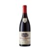 Rượu Vang Đỏ Domaine Henri Rebourseau Charmes-Chambertin Grand Cru 2018