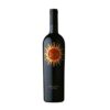 Rượu Vang Đỏ Luce Della Vite 2012 1500ML