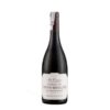 Rượu Vang Đỏ Méo-Camuzet Vosne-Romanée Premier Cru Les Beaux Monts 2020