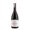 Rượu Vang Đỏ Méo-Camuzet Chambolle Musigny Premier Cru Les Charmes 2020