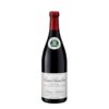 Rượu Vang Đỏ Louis Latour Charmes-Chambertin Grand Cru 2008