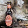 Bia Pháp La Goudale Ambree 7,2% – 250ml