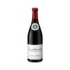 Rượu Vang Đỏ Louis Latour Gevrey-Chambertin 2019