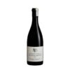 Rượu Vang Đỏ Pierre Girardin Vosne-Romanée Premier Cru Les Beaumonts 2021