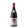 Rượu Vang Đỏ Domaine Henri Rebourseau Mazy-Chambertin Grand Cru 2019