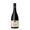 Rượu Vang Đỏ Domaine Michel Noellat Echezeaux Grand Cru 2019