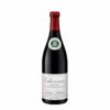 Rượu Vang Đỏ Louis Latour Echézeaux Grand Cru 2012