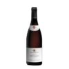 Rượu Vang Đỏ Bouchard Père & Fils Echézeaux Grand Cru 2016