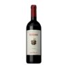 Rượu Vang Đỏ Nipozzano Montesodi Chianti Rufina 2015