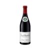 Rượu Vang Đỏ Louis Latour Gevrey-Chambertin 2018