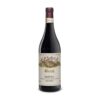 Rượu vang đỏ Vietti Barolo Brunate 2012