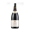 Rượu Vang Đỏ Bouchard Père & Fils Le Corton Grand Cru 2014 1.5L