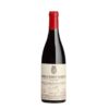 Rượu Vang Đỏ Domaine Comte Georges de Vogue Chambolle-Musigny Premier Cru 2018