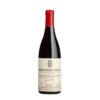 Rượu Vang Đỏ Domaine Comte Georges de Vogue Chambolle-Musigny Premier Cru 2019
