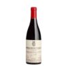 Rượu Vang Đỏ Domaine Comte Georges de Vogue Chambolle-Musigny Premier Cru 2020